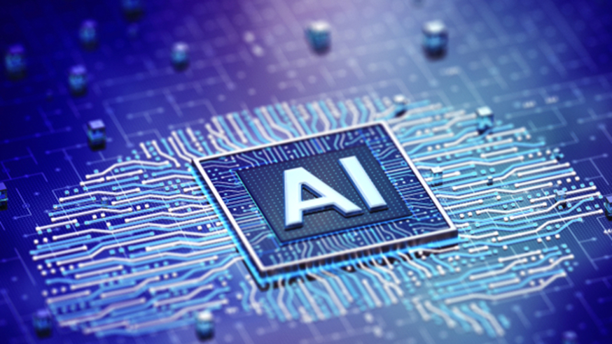 ISO/IEC 42001 – Sztuczna inteligencja