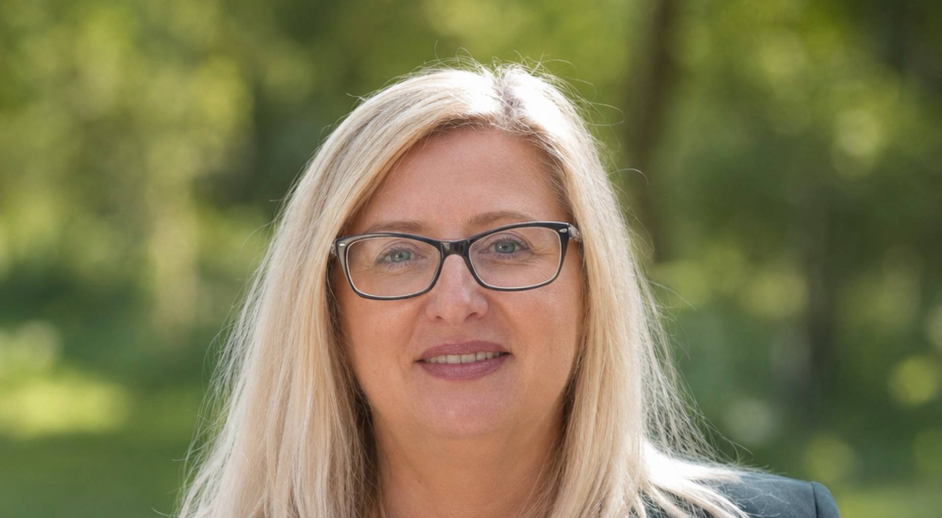 RINA Katarzyna Paczóska