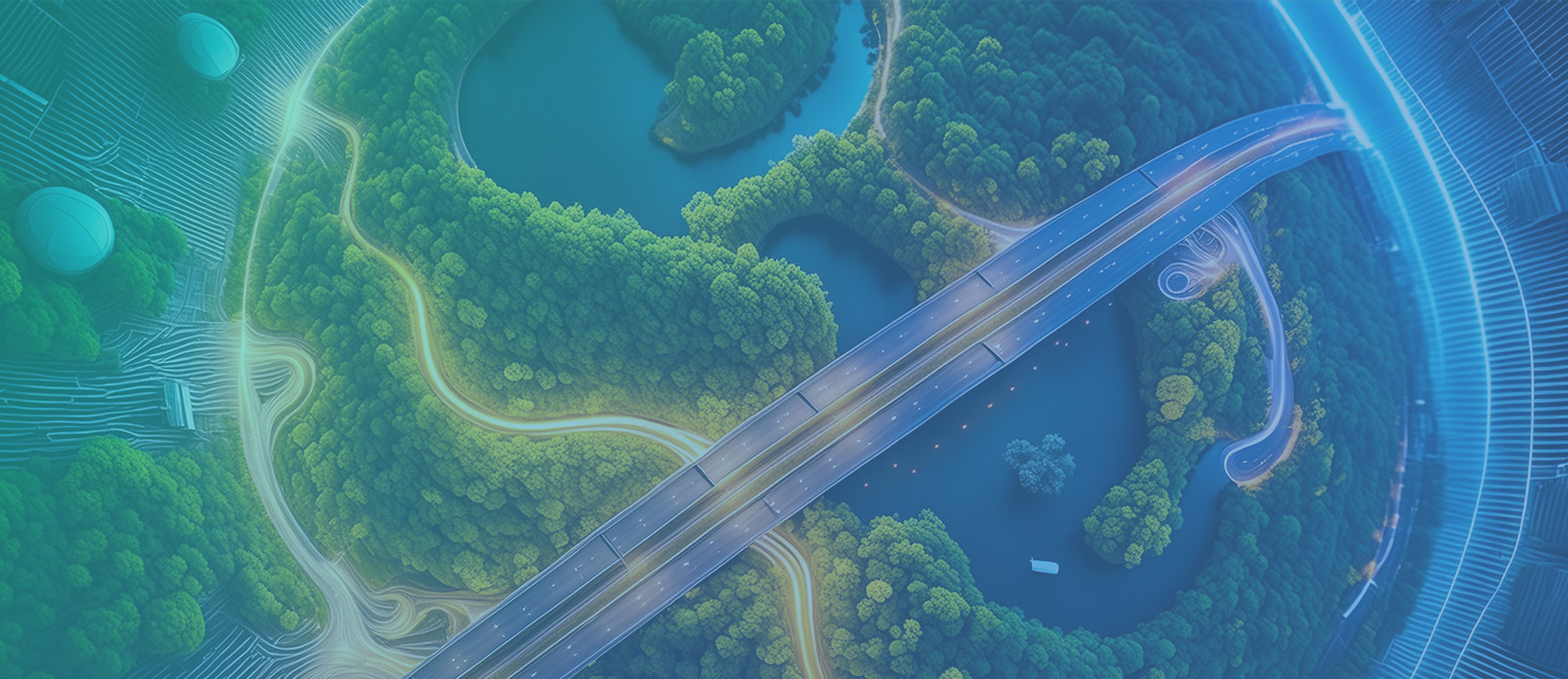 RINA Annual Report 2023