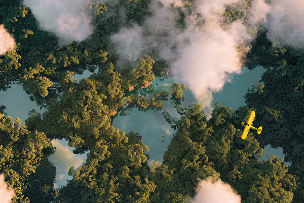 Evenimentul „Perspective actuale în sustenabilitate: ESG, emisii GES și soluții RINA” a avut loc cu succes