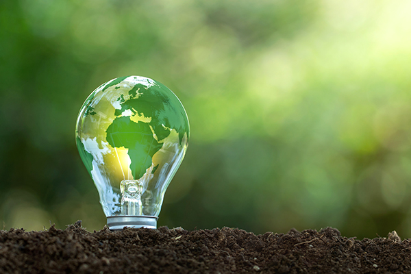 Invitație workshop neutralitatea climatică și economia circulară