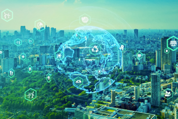 Serviciul de Validare și Verificare CarbonX